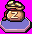 bt_bank_new.png